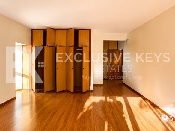 Moradia T4 à Venda | Condomínio Aisha Garden | Maputo Preço: 24.000.000 MZN