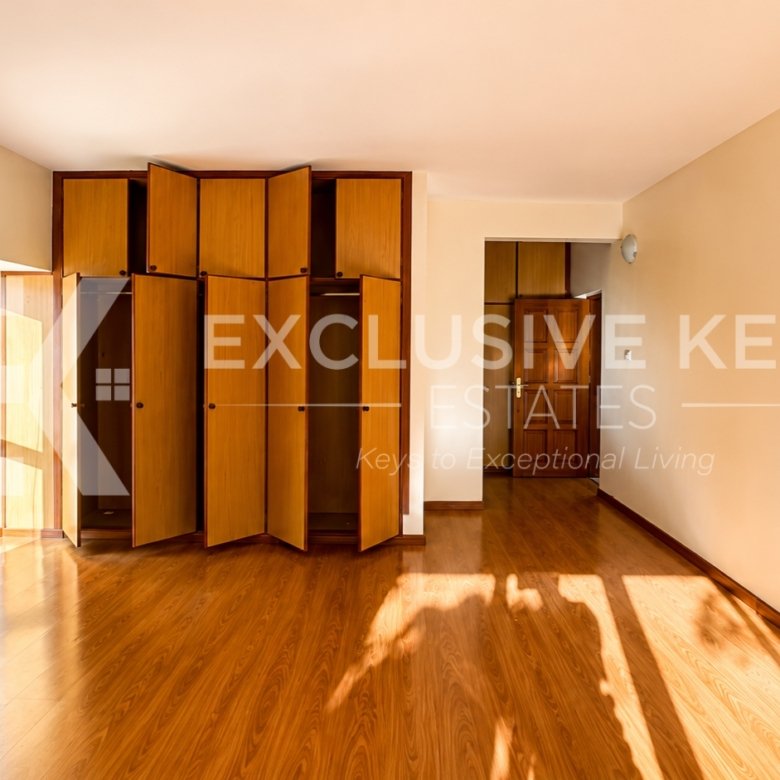 Moradia T4 à Venda | Condomínio Aisha Garden | Maputo Preço: 24.000.000 MZN