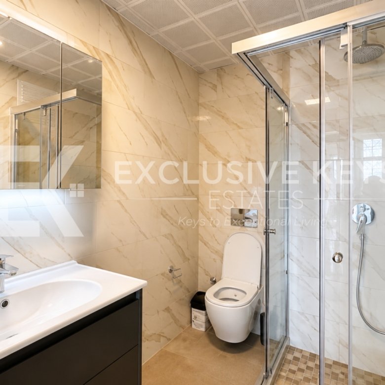 APARTAMENTO T2 PARA ARRENDAMENTO | CONDOMÍNIO PARKMOZA | AVENIDA MARGINAL