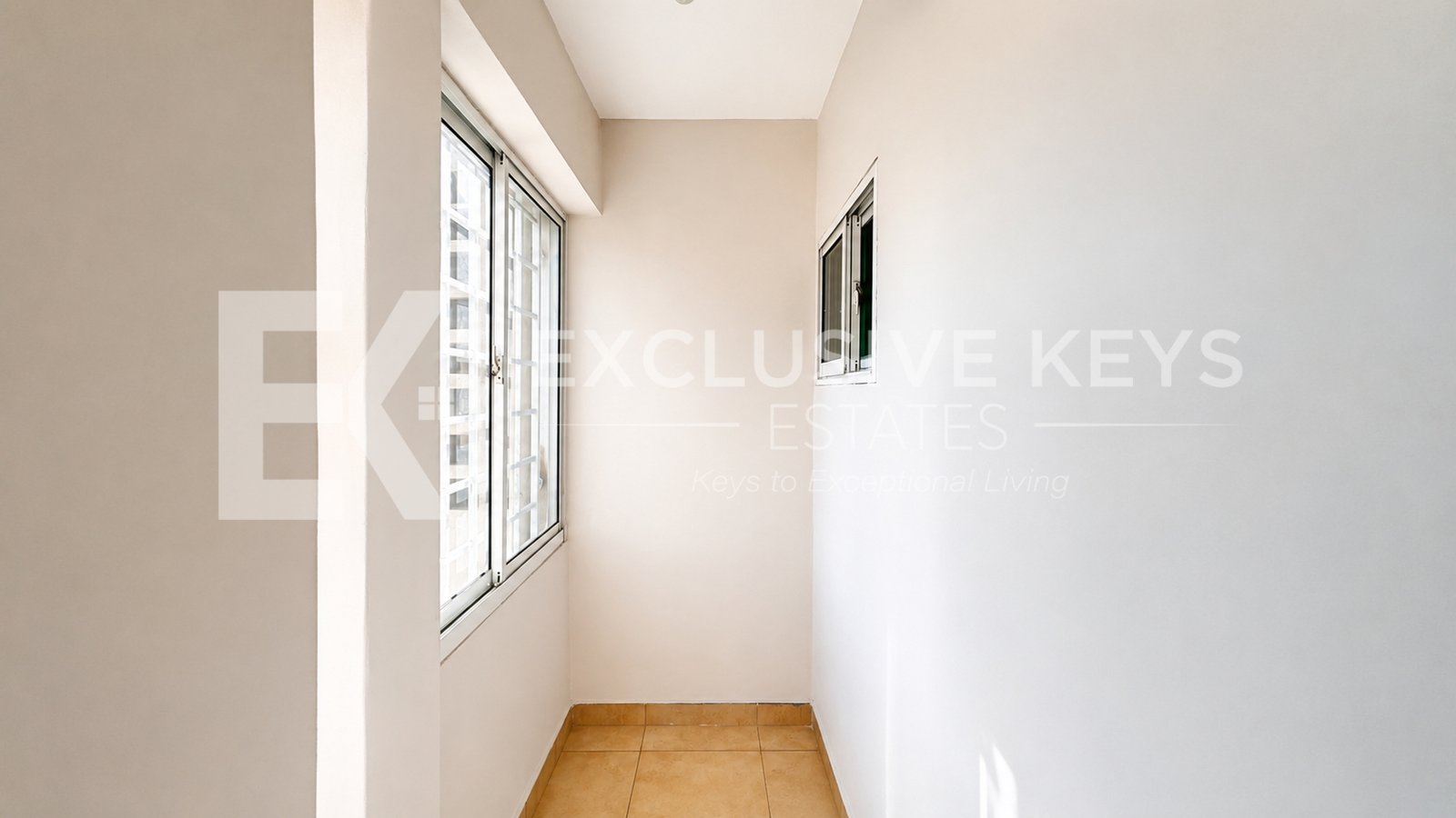 Design sem nome – 5
