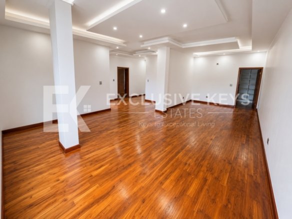 Moradia T6+1 de Luxo à Venda | Triunfo NovoPreço: 38.000.000 MZN