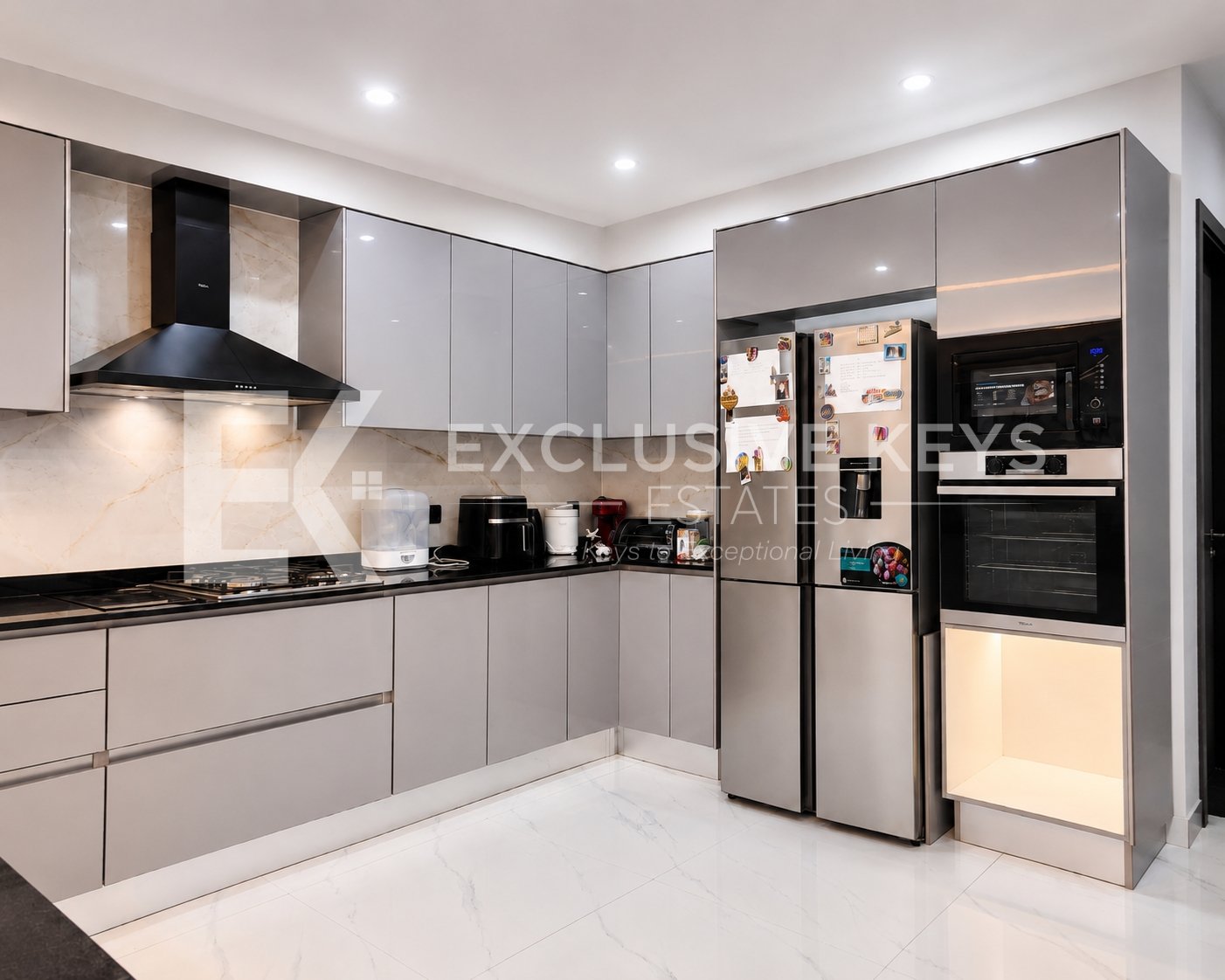Design sem nome – 5