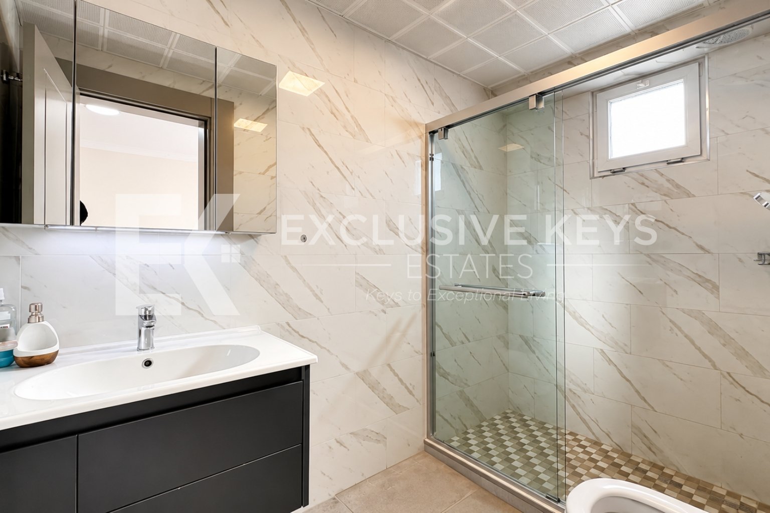 APARTAMENTO T2 PARA ARRENDAMENTO | CONDOMÍNIO PARKMOZA | AVENIDA MARGINAL