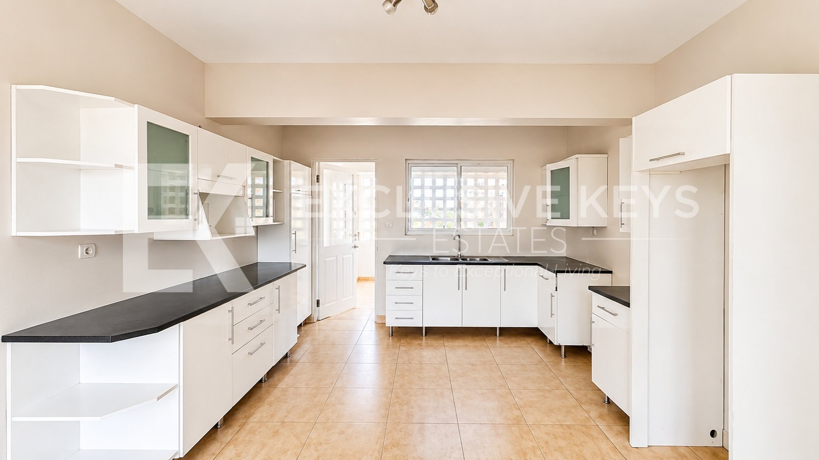 Design sem nome – 8