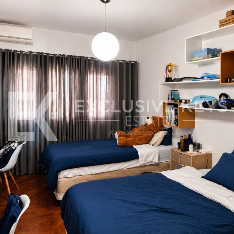 🏡 Apartamento T3 Exclusivo à Venda | Polana Cimento B, Maputo