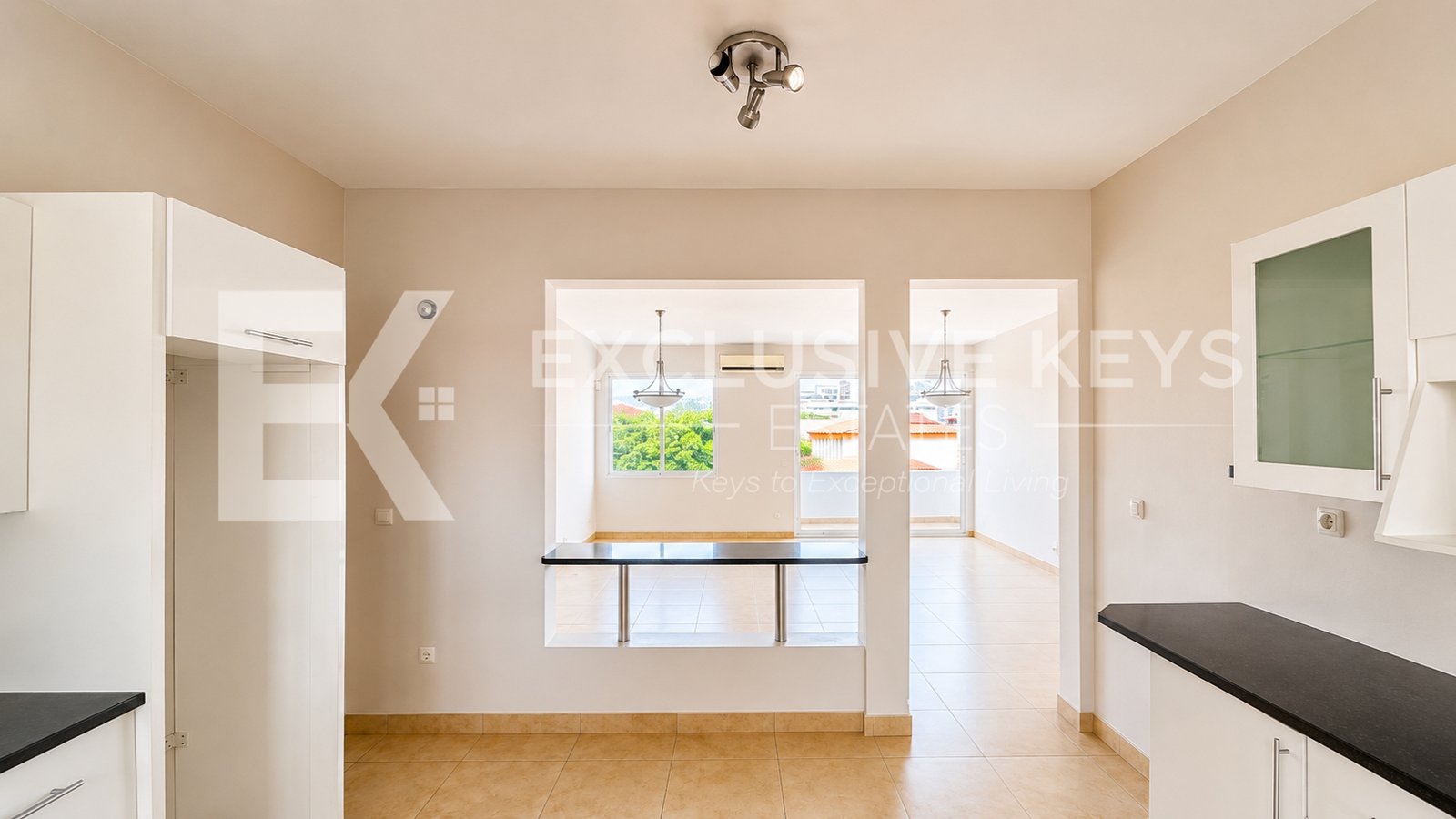Design sem nome – 9