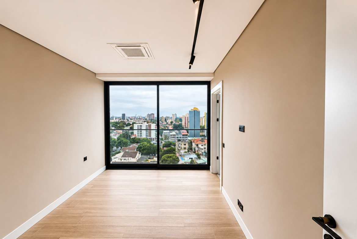 Apartamento T3 à Venda | VQ Corner Residence | Desde 400.000 USD