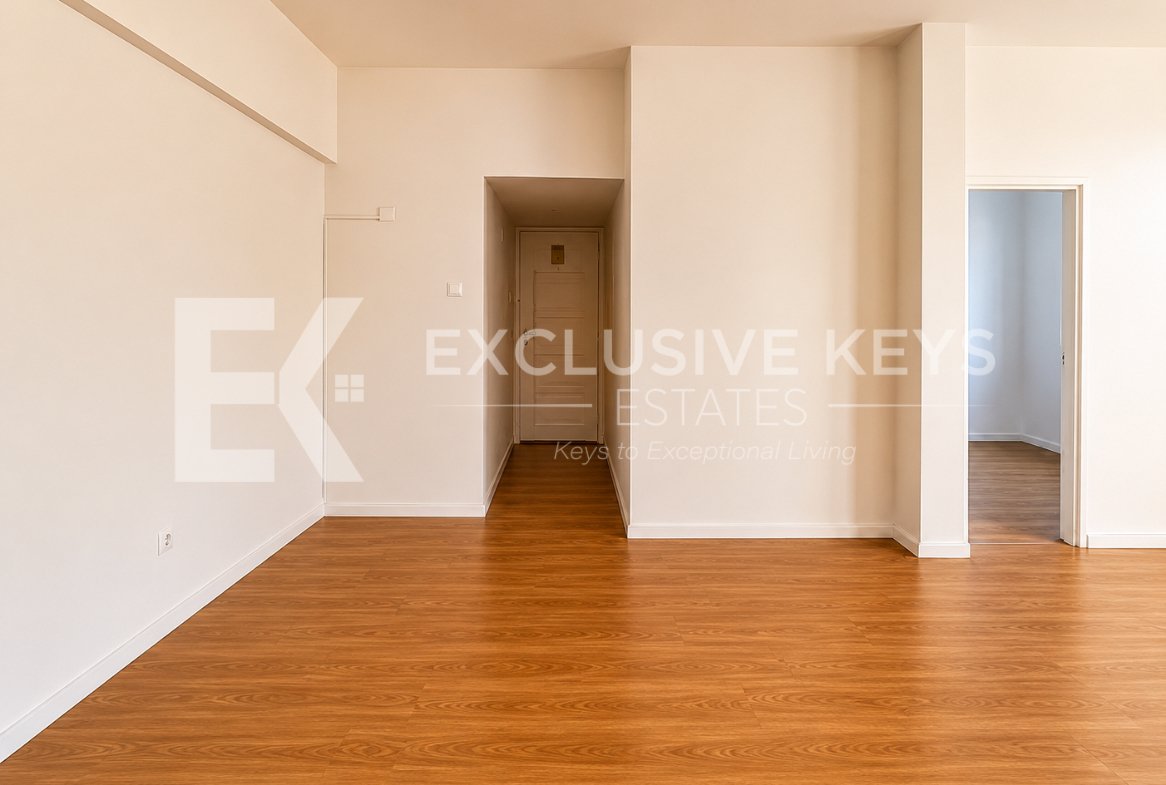 Apartamento T4 à Venda | Avenida Eduardo Mondlane, Maputo Preço: 14.000.000 MZN