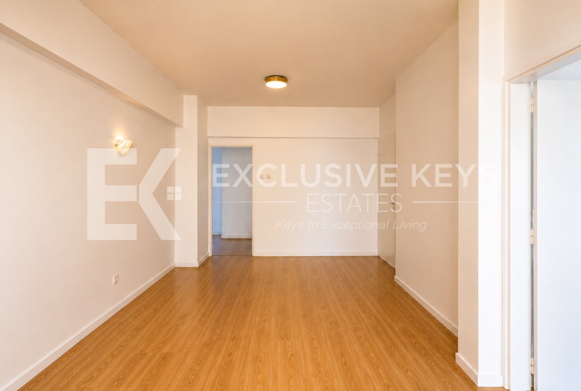 Apartamento T4 à Venda | Avenida Eduardo Mondlane, Maputo Preço: 14.000.000 MZN