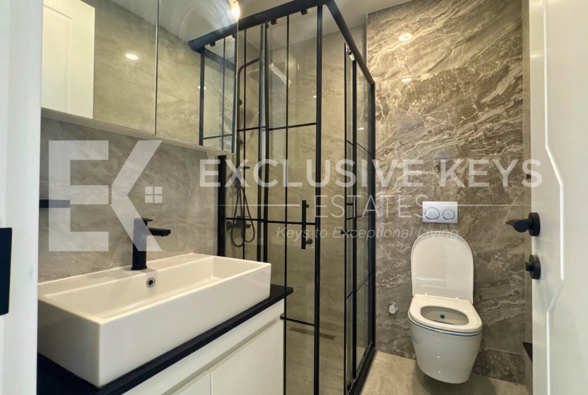 Apartamento T4 à Venda | Condomínio Aura Preço Super Promocional: USD 400.000 (Não Negociável)