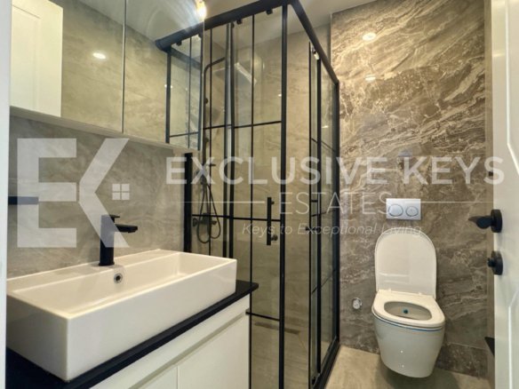 Apartamento T4 à Venda | Condomínio Aura Preço Super Promocional: USD 400.000 (Não Negociável)