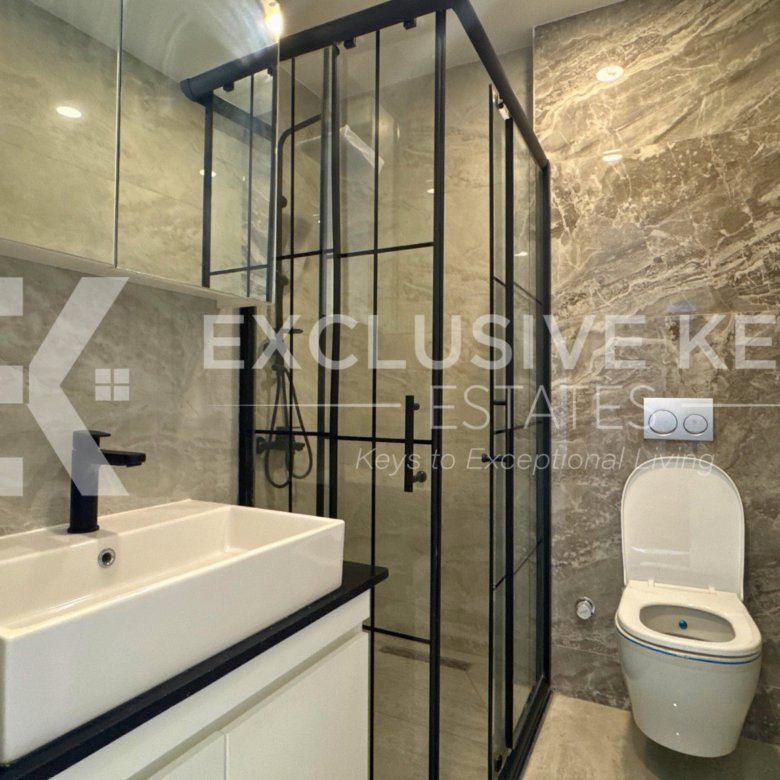 Apartamento T4 à Venda | Condomínio Aura Preço Super Promocional: USD 400.000 (Não Negociável)
