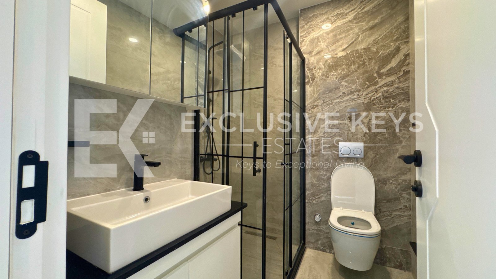 Apartamento T4 à Venda | Condomínio Aura Preço Super Promocional: USD 400.000 (Não Negociável)