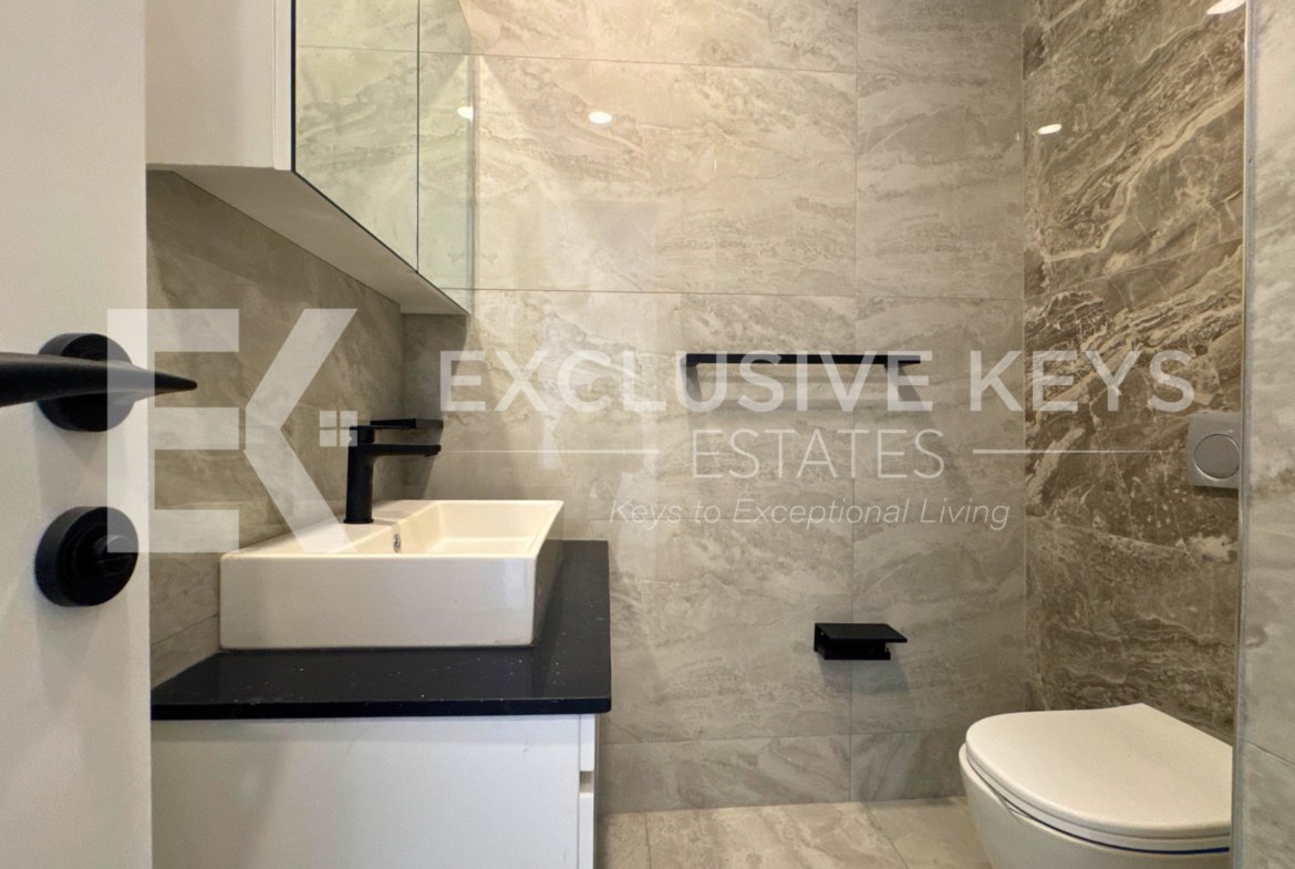 Apartamento T4 à Venda | Condomínio Aura Preço Super Promocional: USD 400.000 (Não Negociável)