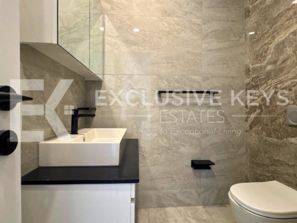 Apartamento T4 à Venda | Condomínio Aura Preço Super Promocional: USD 400.000 (Não Negociável)