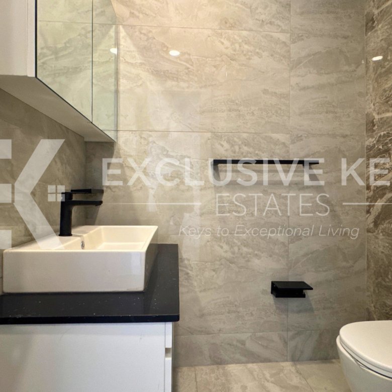 Apartamento T4 à Venda | Condomínio Aura Preço Super Promocional: USD 400.000 (Não Negociável)