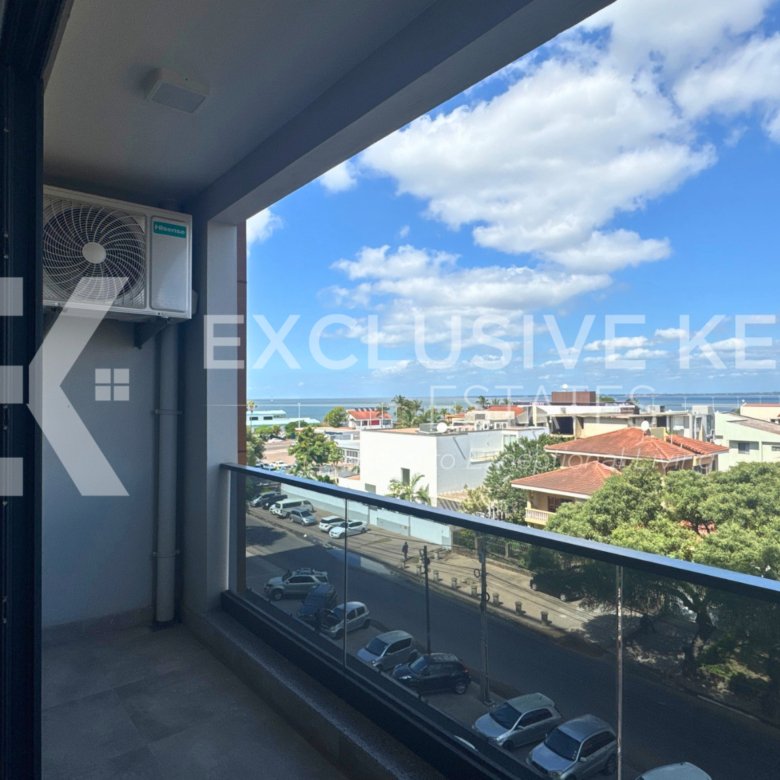 Apartamento T4 à Venda | Condomínio Aura Preço Super Promocional: USD 400.000 (Não Negociável)