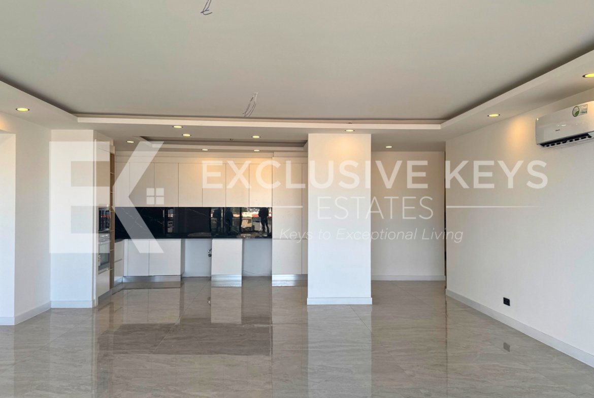 Apartamento T4 à Venda | Condomínio Aura Preço Super Promocional: USD 400.000 (Não Negociável)