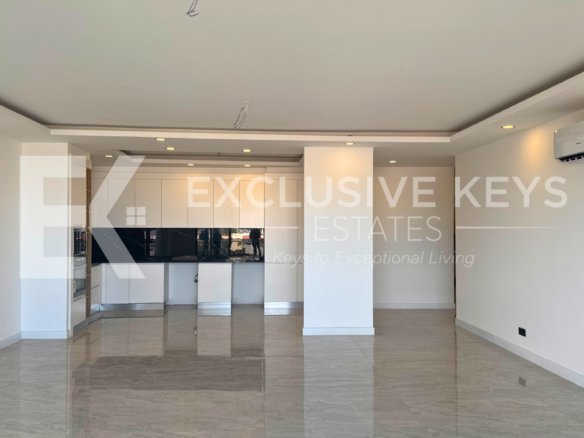 Apartamento T4 à Venda | Condomínio Aura Preço Super Promocional: USD 400.000 (Não Negociável)