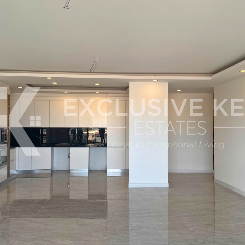 Apartamento T4 à Venda | Condomínio Aura Preço Super Promocional: USD 400.000 (Não Negociável)
