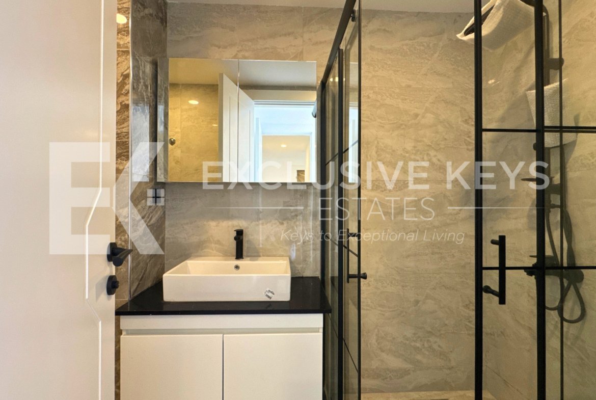 Apartamento T4 à Venda | Condomínio Aura Preço Super Promocional: USD 400.000 (Não Negociável)