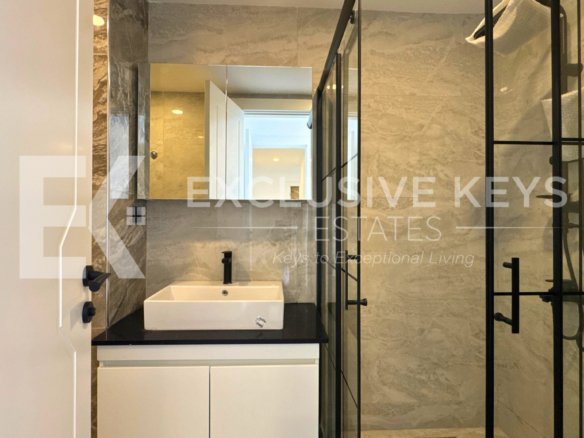 Apartamento T4 à Venda | Condomínio Aura Preço Super Promocional: USD 400.000 (Não Negociável)