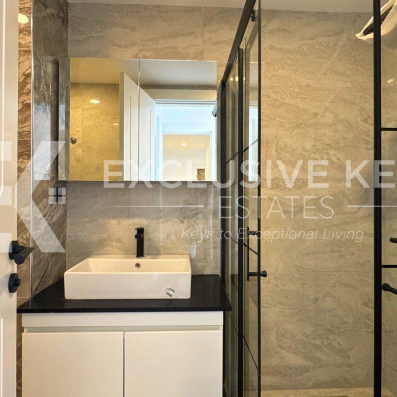 Apartamento T4 à Venda | Condomínio Aura Preço Super Promocional: USD 400.000 (Não Negociável)