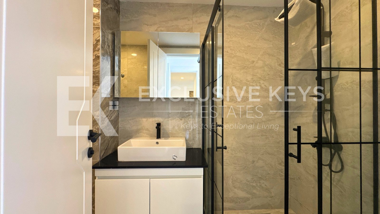 Apartamento T4 à Venda | Condomínio Aura Preço Super Promocional: USD 400.000 (Não Negociável)