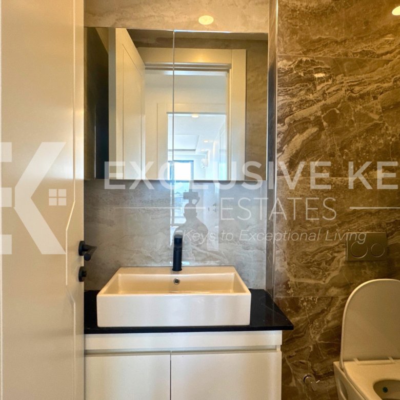 Apartamento T4 à Venda | Condomínio Aura Preço Super Promocional: USD 400.000 (Não Negociável)