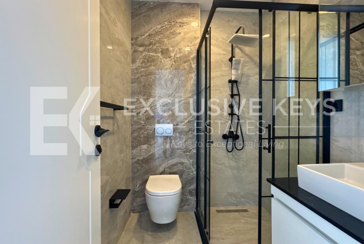 Apartamento T4 à Venda | Condomínio Aura Preço Super Promocional: USD 400.000 (Não Negociável)