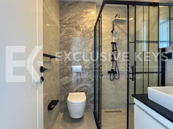 Apartamento T4 à Venda | Condomínio Aura Preço Super Promocional: USD 400.000 (Não Negociável)