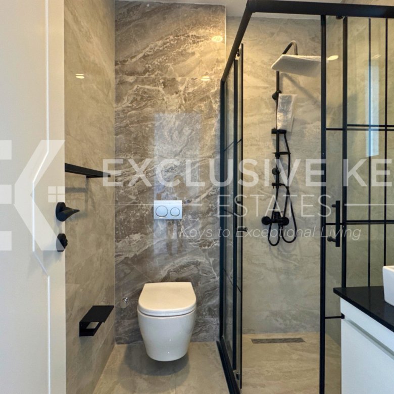 Apartamento T4 à Venda | Condomínio Aura Preço Super Promocional: USD 400.000 (Não Negociável)