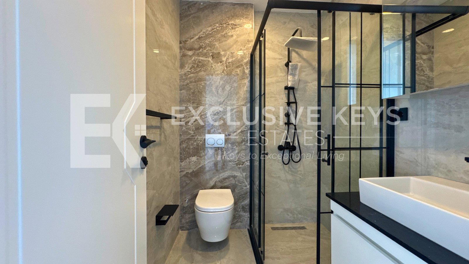 Apartamento T4 à Venda | Condomínio Aura Preço Super Promocional: USD 400.000 (Não Negociável)