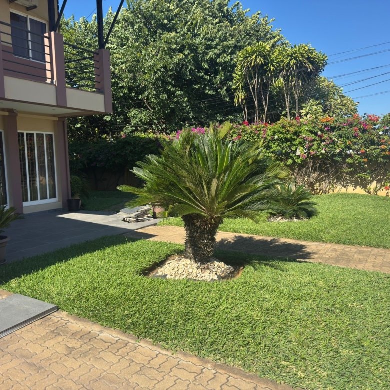 🏡 MORADIA T3 TOTALMENTE MOBILADA PARA ARRENDAMENTO