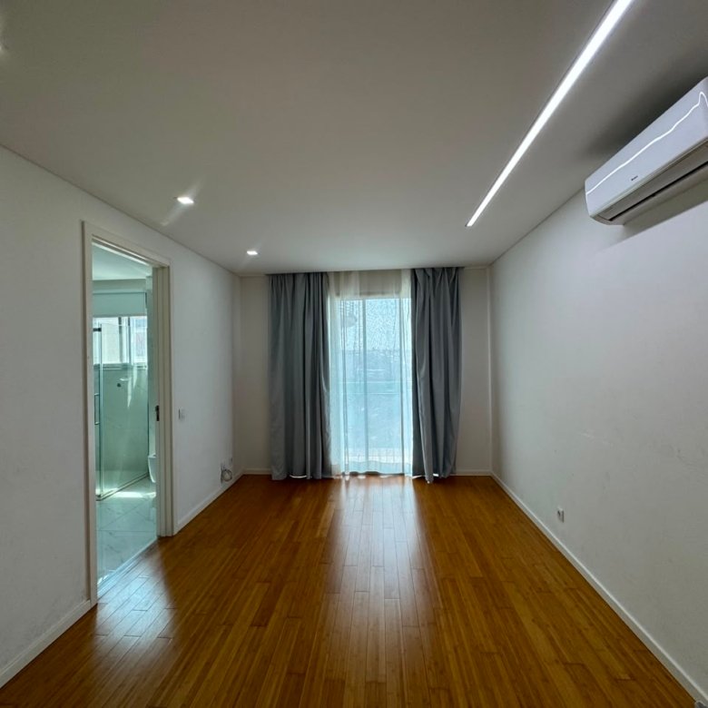 Zen Residence | Apartamento T4 de Luxo para Arrendamento na Avenida Marginal