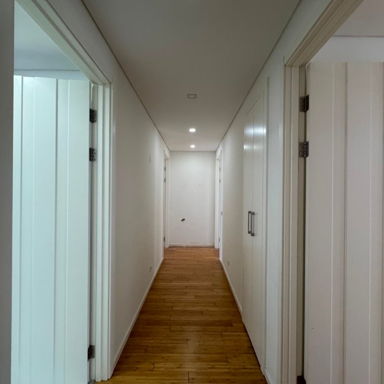 Zen Residence | Apartamento T4 de Luxo para Arrendamento na Avenida Marginal