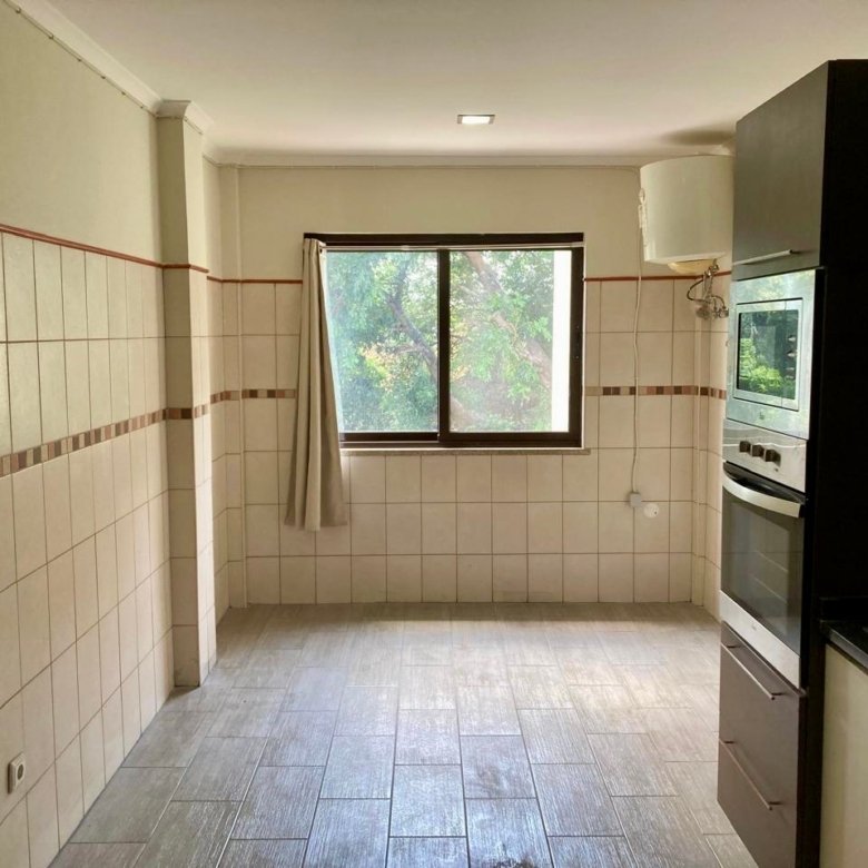 APARTAMENTO TP2 À VENDA | CONDOMÍNIO BELA VISTA