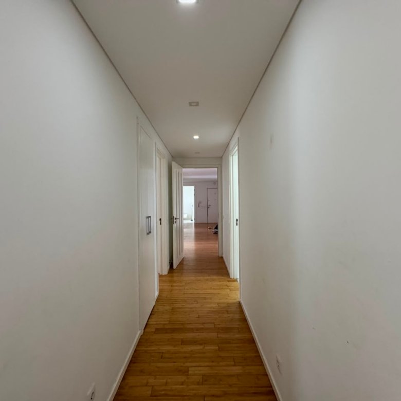 Zen Residence | Apartamento T4 de Luxo para Arrendamento na Avenida Marginal