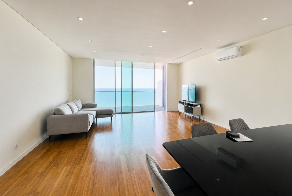Oportunidade de Investimento | Condomínio Zen – Avenida Marginal