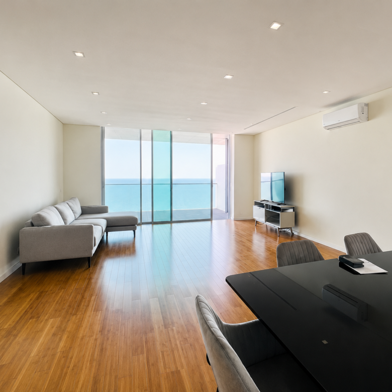 Oportunidade de Investimento | Condomínio Zen – Avenida Marginal