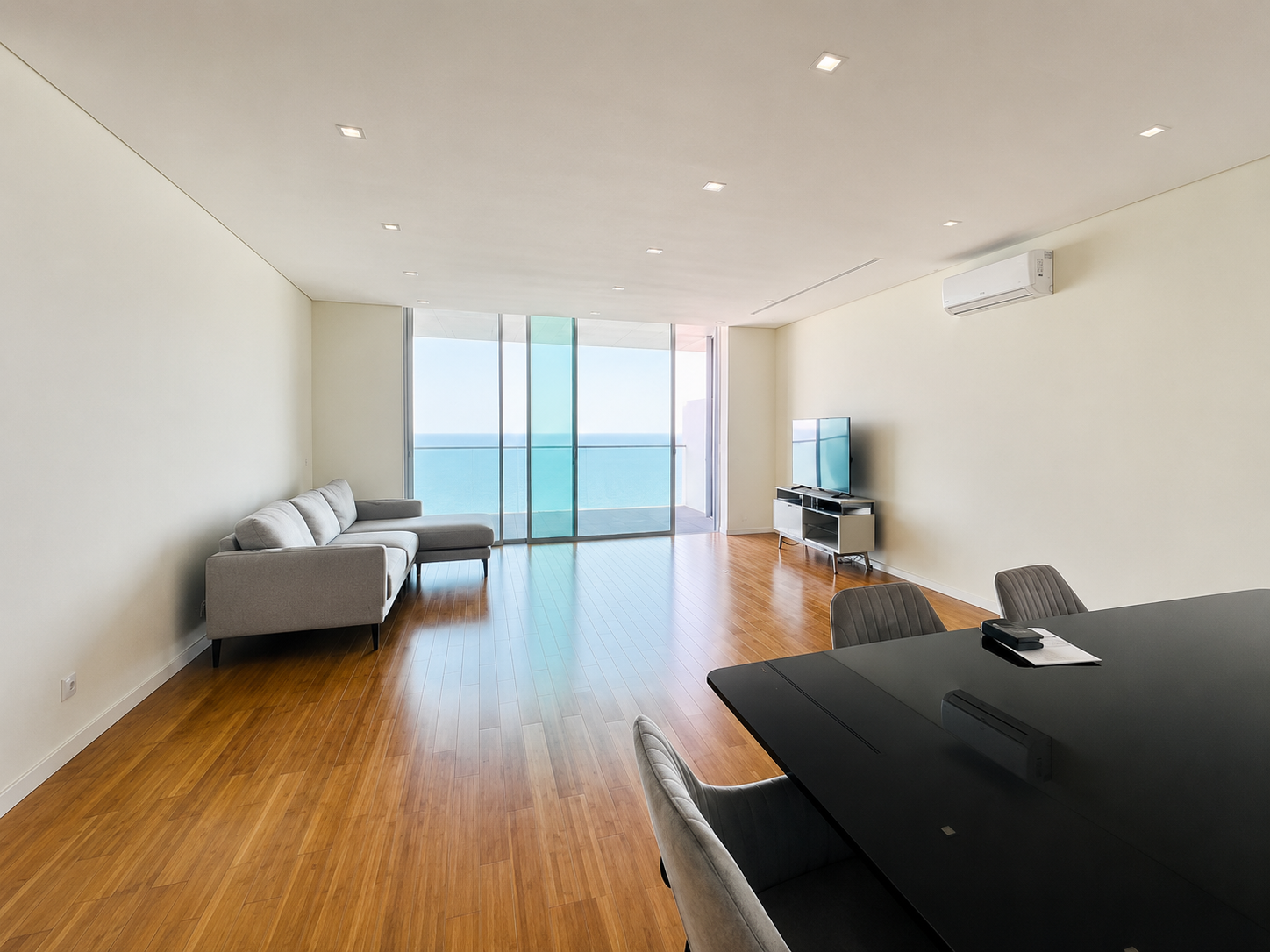 Oportunidade de Investimento | Condomínio Zen – Avenida Marginal