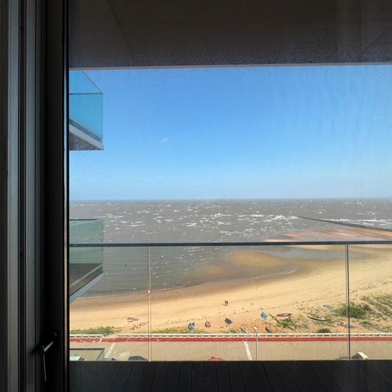 Zen Residence | Apartamento T4 de Luxo para Arrendamento na Avenida Marginal