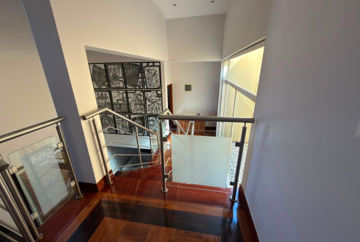 🏡 MORADIA T3 TOTALMENTE MOBILADA PARA ARRENDAMENTO