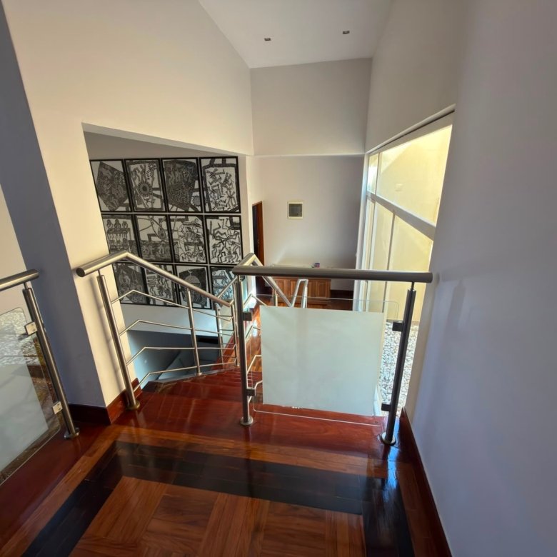 🏡 MORADIA T3 TOTALMENTE MOBILADA PARA ARRENDAMENTO