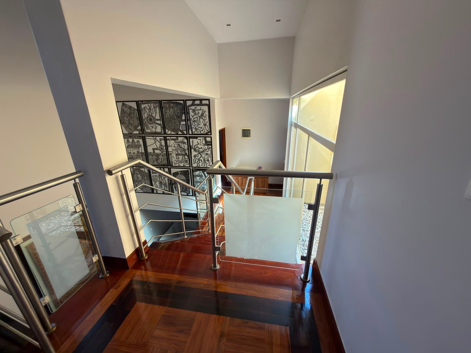 🏡 MORADIA T3 TOTALMENTE MOBILADA PARA ARRENDAMENTO