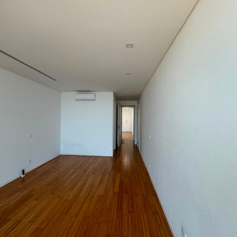 Zen Residence | Apartamento T4 de Luxo para Arrendamento na Avenida Marginal