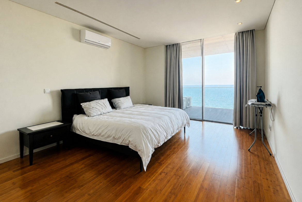 Oportunidade de Investimento | Condomínio Zen – Avenida Marginal
