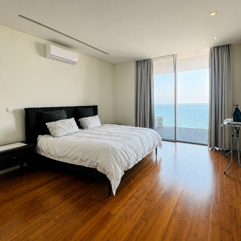 Oportunidade de Investimento | Condomínio Zen – Avenida Marginal
