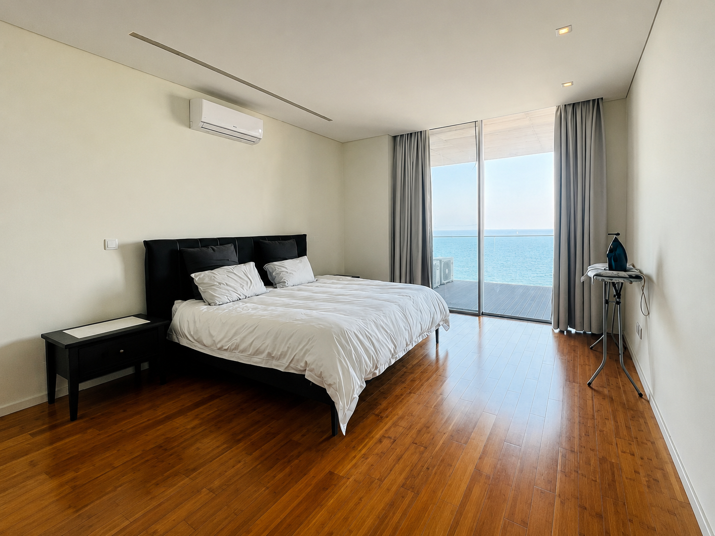 Oportunidade de Investimento | Condomínio Zen – Avenida Marginal