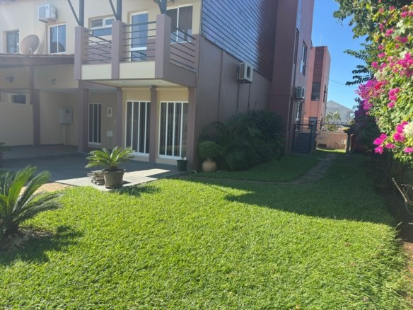 🏡 MORADIA T3 TOTALMENTE MOBILADA PARA ARRENDAMENTO